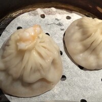 中国料理 美麗華 - 