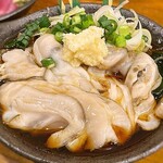 酒蔵 石松 - 