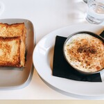 ブランチキッチン - 