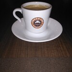 Sammarukukafe - 