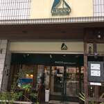 リッコジェラート - 