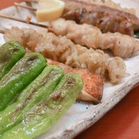 きよみず 西那須野 定食 食堂 食べログ きよみず 西那須野 定食 食堂 食べログ