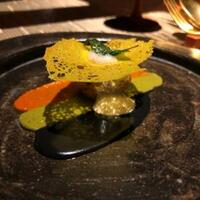 SPICE LAB TOKYO - 