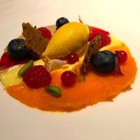 SPICE LAB TOKYO - 