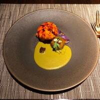 SPICE LAB TOKYO - 