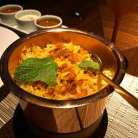 SPICE LAB TOKYO - 