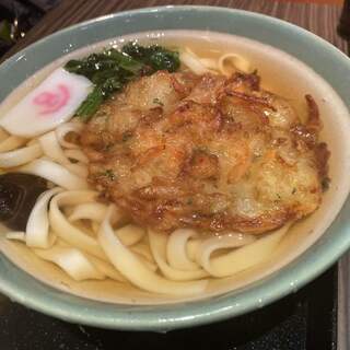 宮きしめん竹三郎_1