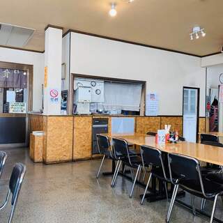 千々石観光センター 千鶏カステラ本舗_2