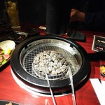 Yakiniku Ya Ichi Tsuo - 