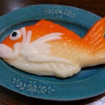 Sushikamahompokawachiya - 購入品実食