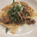 カーザ ヴィニタリア - 