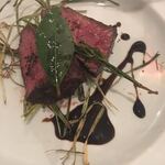 カーザ ヴィニタリア - 