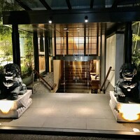 中国飯店 市ヶ谷店 - 