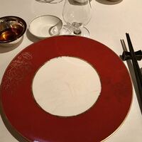 中国飯店 市ヶ谷店 - 