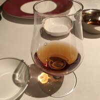 中国飯店 市ヶ谷店 - 