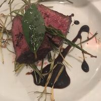 カーザ ヴィニタリア - 