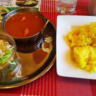 テイクアウトok 宇都宮でおすすめのインドカレーをご紹介 食べログ テイクアウトok 宇都宮でおすすめのインドカレーをご紹介 食べログ