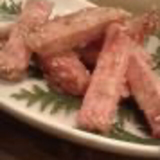 各務原市でおすすめの美味しい焼肉をご紹介 食べログ 各務原市でおすすめの美味しい焼肉をご紹介 食べログ