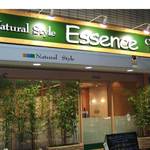 南青山エッセンス - 