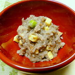 琉球料理乃 山本彩香 - どぅるわかしー