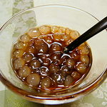 琉球料理乃 山本彩香 - 西国米（しーくーびー）