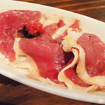 三郎酒場 - 
