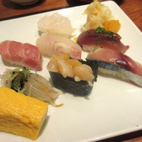 松栄 恵比寿本店 - 