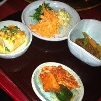 牛兵衛 草庵 池袋西口店 - 