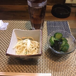米沢でおすすめの美味しい居酒屋をご紹介 食べログ 米沢でおすすめの美味しい居酒屋をご紹介 食べログ