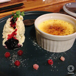 ｃａｆｅ ゴリョウ - 