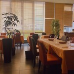 TRATTORIA HIRO - 