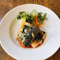 BISTRO FAVORI 代官山 - 