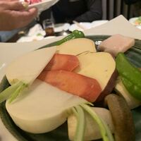 天壇  祇園本店 - 