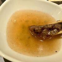天壇  祇園本店 - 