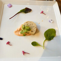 BISTRO FAVORI 代官山 - 