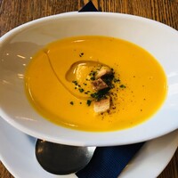 BISTRO FAVORI 代官山 - 