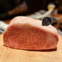 麻布 kumasan - 
