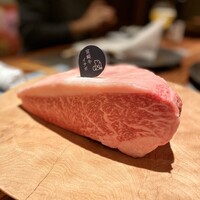 麻布 kumasan - 