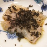 トロワフレーシュ - 