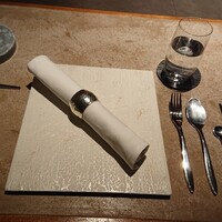 神戸牛炉釜ステーキ GINZA KOKO炉 - 