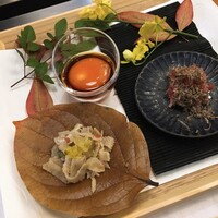 きみや 大阪本店  - 