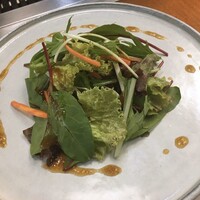きみや 大阪本店  - 