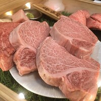 きみや 大阪本店  - 