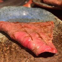 よろにく - 