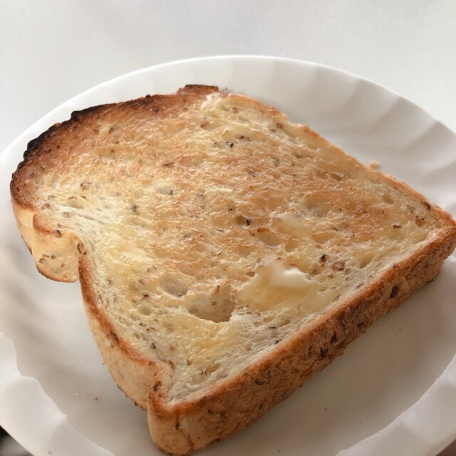 見積り 平らにする 外国人 玄米 食パン 効果 Fishing Japan Org