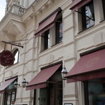 Café Sacher - 