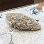 鮨旬美西川 - 稲荷