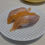 魚べい - 