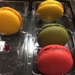 カズノリ イケダ アンディヴィデュエル - 