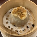 成隆行蟹王府 - 